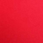 Preview: Tonpapier 50x70 hochrot
