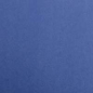 Preview: Tonpapier 50x70 mittern-blau