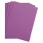 Preview: Maya Tonpapier 50x70cm 120g 25 Bogen - Violett