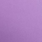 Preview: Tonpapier 50x70 violett