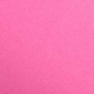 Preview: Tonpapier 50x70 pink