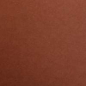 Preview: Tonpapier 50x70 dunkelbraun