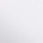 Preview: Tonpapier 50x70 weiss
