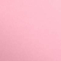 Preview: Tonpapier 50x70 rosa