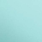 Preview: Tonpapier 50x70 turkis