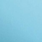 Preview: Tonpapier 50x70 hellblau
