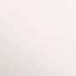 Preview: Tonpapier A4 cremeweiss
