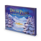 Preview: LEGAMI Adventskalender Dream Peaks 2026 | 24 Überraschungen