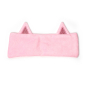 Preview: LEGAMI Haarband Me Time Kitty