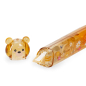 Preview: LEGAMI Klebe- und Korrekturroller Teddy Bär