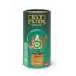 Preview: LED-Dekoleuchte / Tischlampe