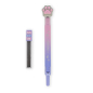 Preview: LEGAMI Zirkel mit automatische Miene Kitty