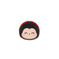 Preview: LEGAMI Anspitzer Ladybug