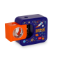Preview: LEGAMI Elektrischer Anspitzer Space