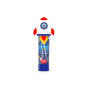 Preview: LEGAMI Klebestift Rocket