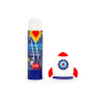 Preview: LEGAMI Klebestift Rocket