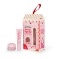 Preview: LEGAMI Sweet Lips Kit – Lippenpflege-Set | Nettel