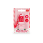 Preview: LEGAMI Glow Oh-Oh! Lippenöl mit Charm | Nettel