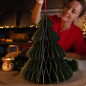Preview: Faltbarer Weihnachtsbaum