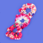 Preview: LEGAMI Haargummis im 3er-Set - Hair We Are! - Flowers