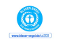 Preview: Blauer Engel