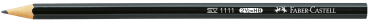 Bleistift 1111 HB