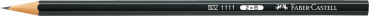 Bleistift 1111 2B