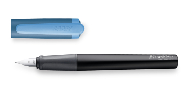 LAMY nexx Harry Potter Füllhalter Ravenclaw