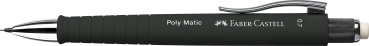 FABER-CASTELL Poly Matic Feinminenstift 0,7mm