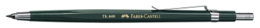 Fallminenstift TK 4600 2mm