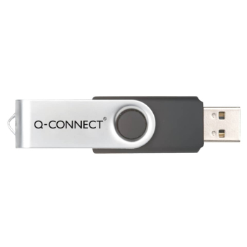USB Stick 2.0 high speed