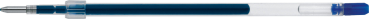 Tintenrollermine uni-ball® JETSTREAM blau