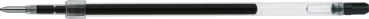 Tintenrollermine uni-ball® JETSTREAM schwarz