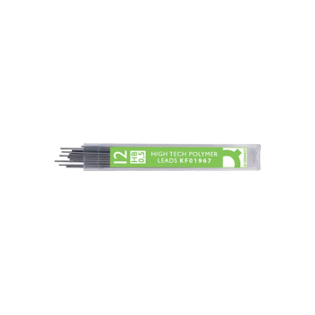 Feinmine 0,5mm HB
