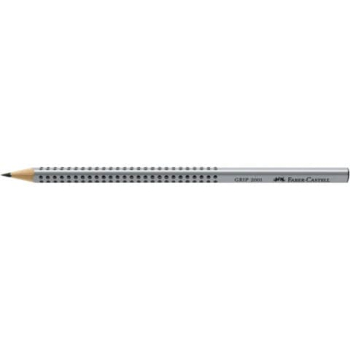 Bleistift Grip 2001 HB