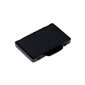 TRODAT Stempelersatzkissen 6/56 schwarz – Produktabbildung
