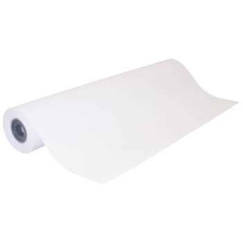 Plotterpapier whitePaper CAD