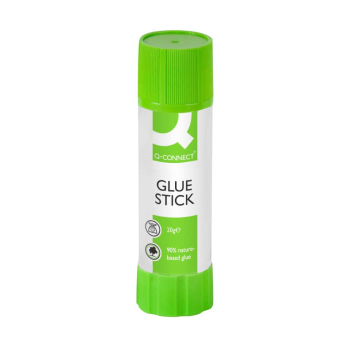 Klebestift 20g