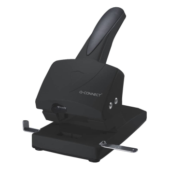 Locher KF01237 schwarz