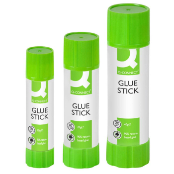 Klebestift 20g