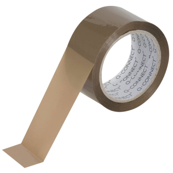 Packband  braun