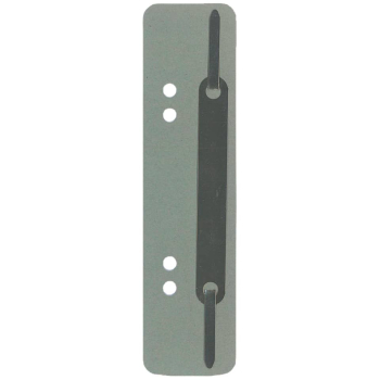 Heftstreifen RC 34x150mm 25ST grün