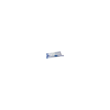 Einbandfolie 3m x 45cm