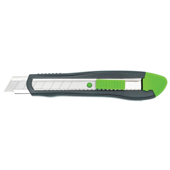 Cutter Metall Führung
