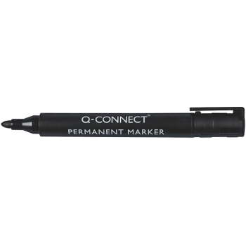 Permanentmarker M schwarz