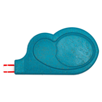 Q-Connect Korrekturroller 5 mm