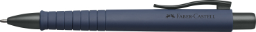 KS Poly Ball Urban navy blue