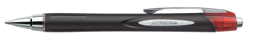 Tintenroller uni-ball® JETSTREAM SX-210 rot