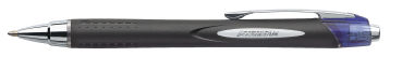 Tintenroller uni-ball® JETSTREAM SX-210 blau