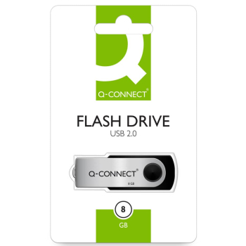 USB Stick 2.0 high speed
